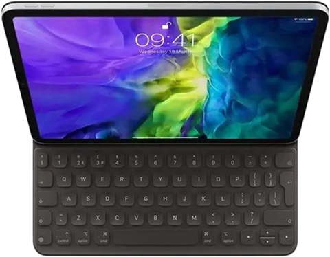 Apple Smart Keyboard Folio For iPad Air 11